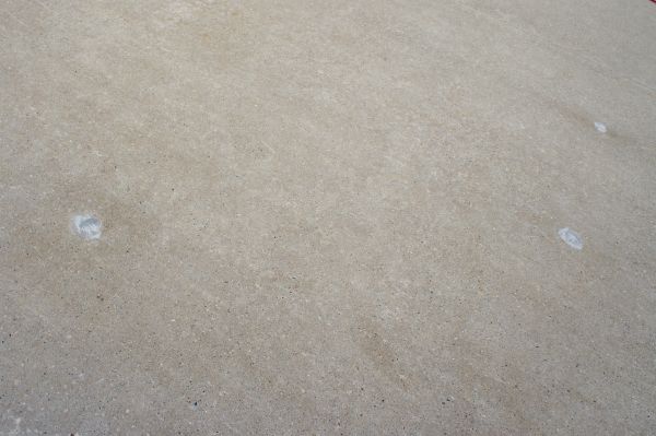 Cost of Concrete Slab Jacking in Gainesville